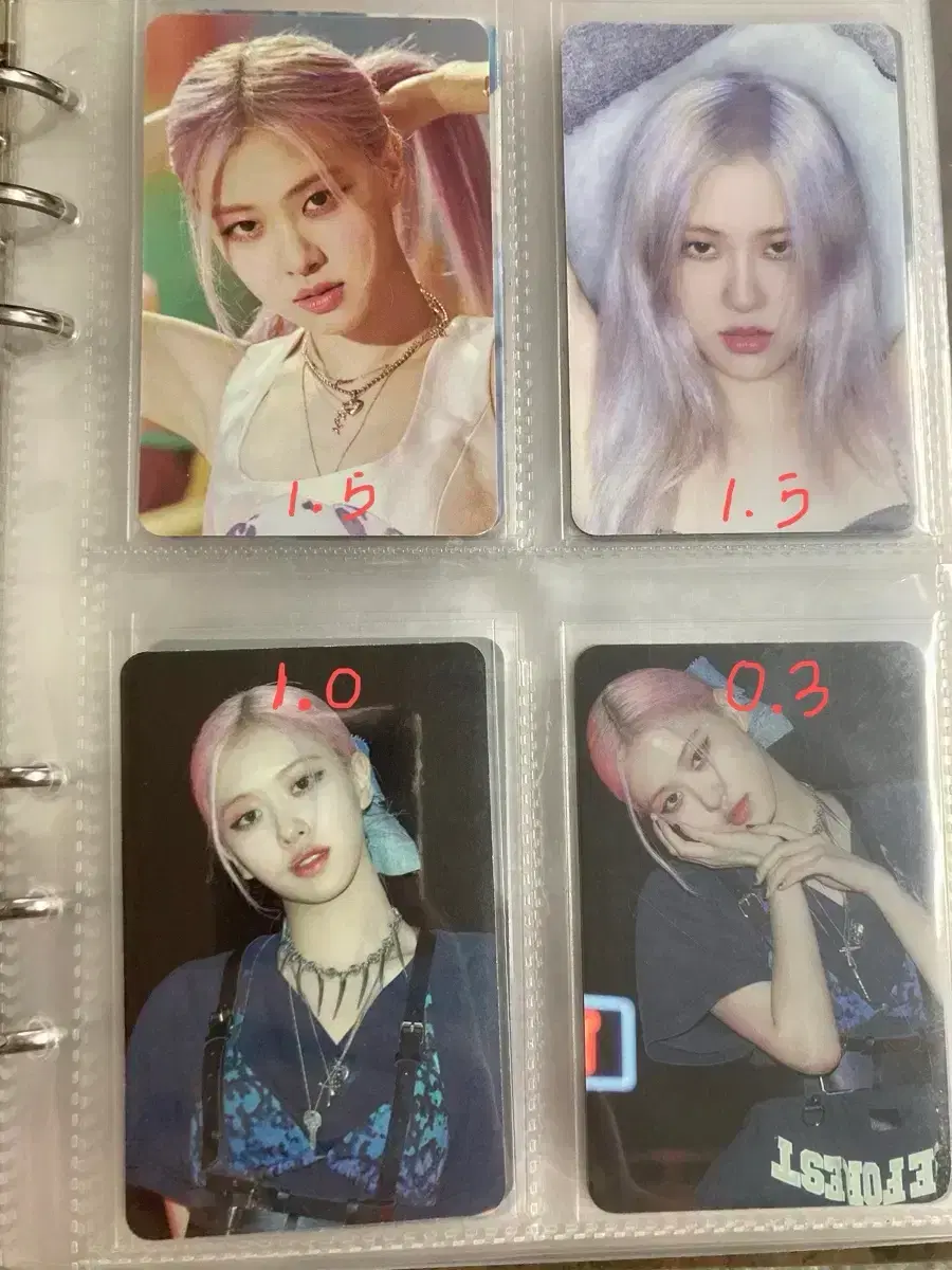 thumbnail-2